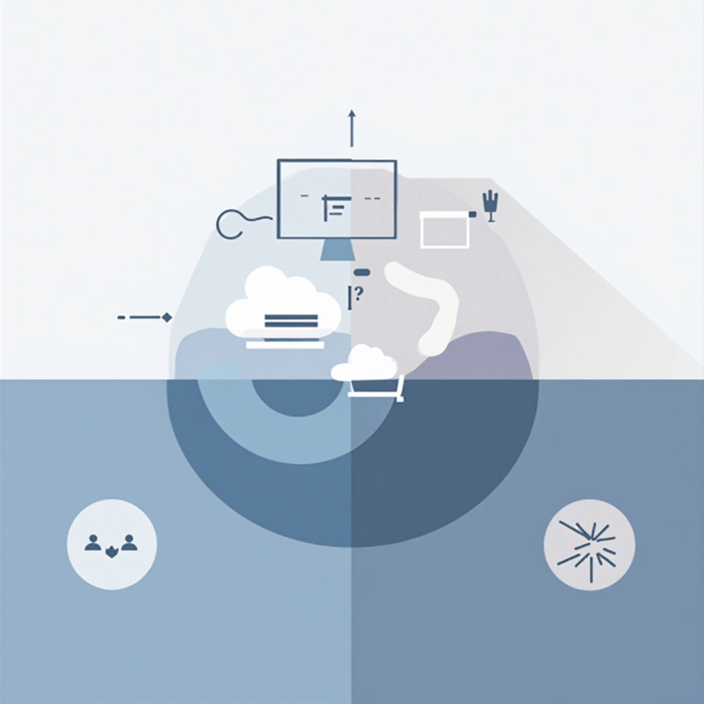 slenvoro.site Quantum Computing
